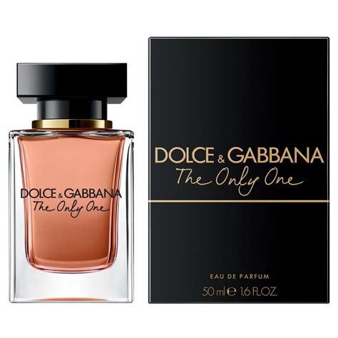 dolce gabbana the only one 2019|dolce gabbana the one fragrantica.